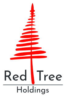 RedTree Holdings